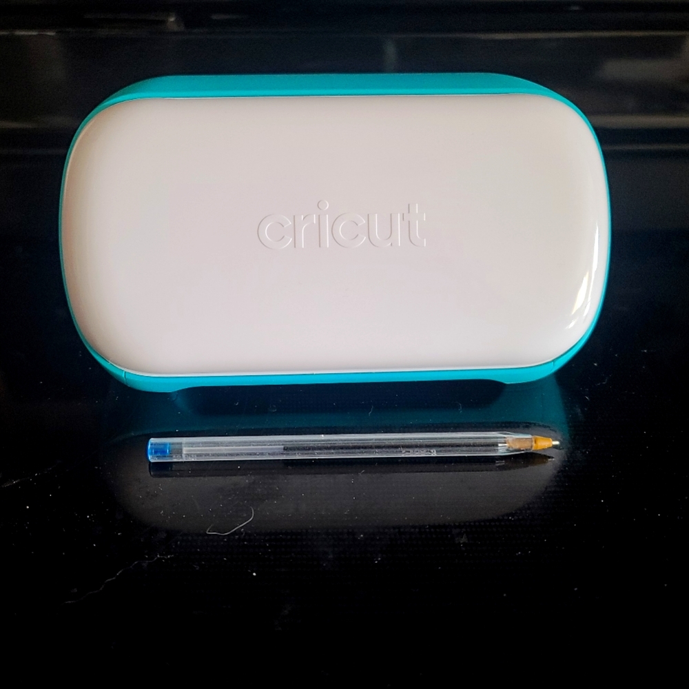 Cricut Joy